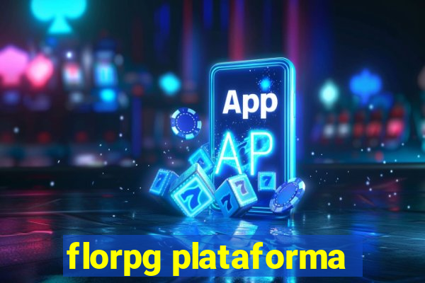 florpg plataforma